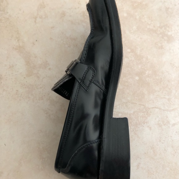 Keneth Cole men’s shoes - Picture 4 of 7